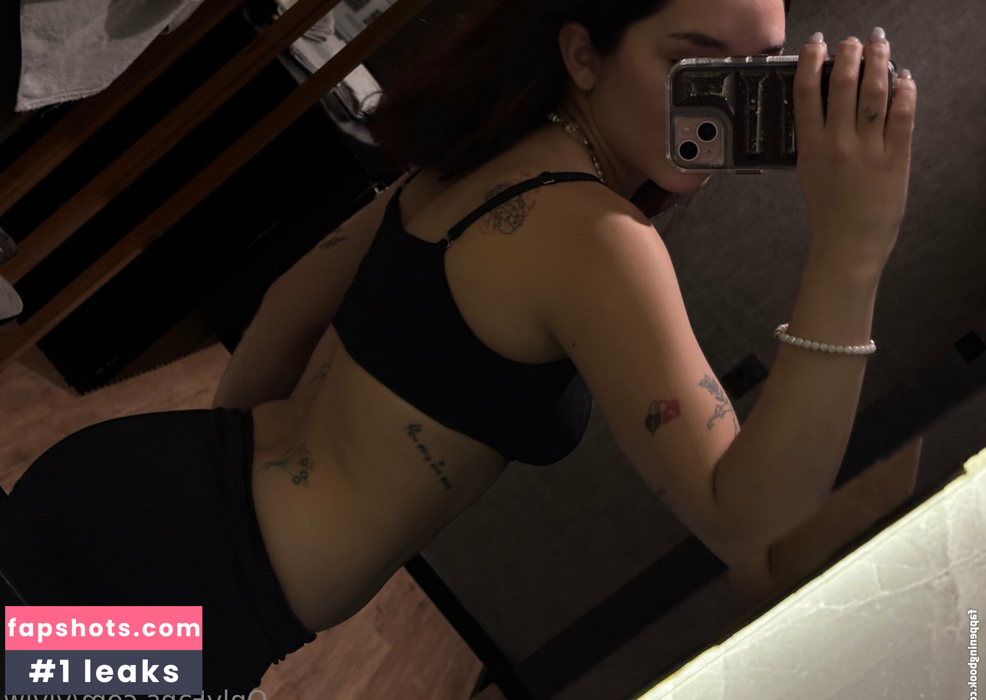 viviw Nacktheit OnlyFans Fotos #3 - Fapshots