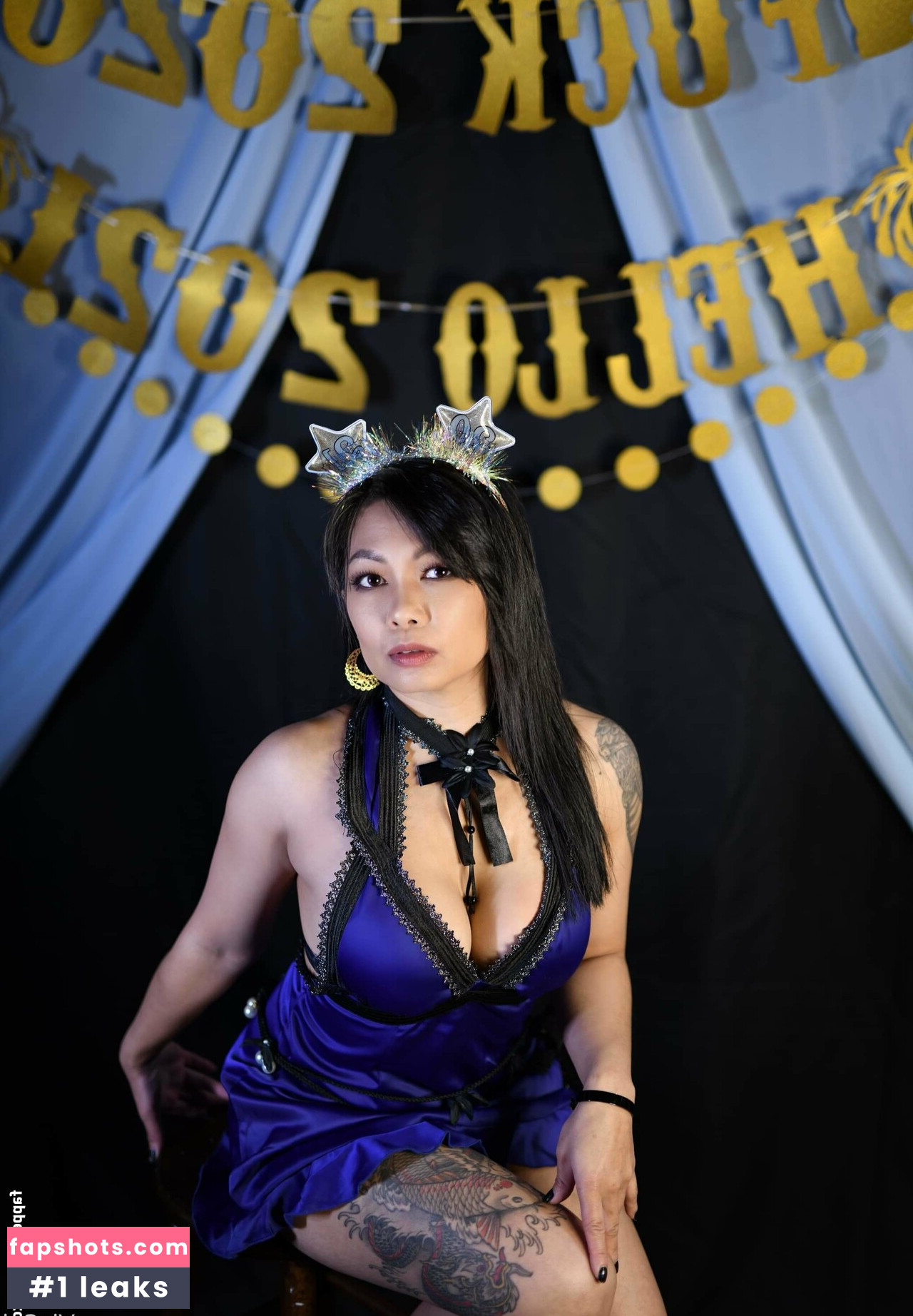 vivsai gallery photo #2