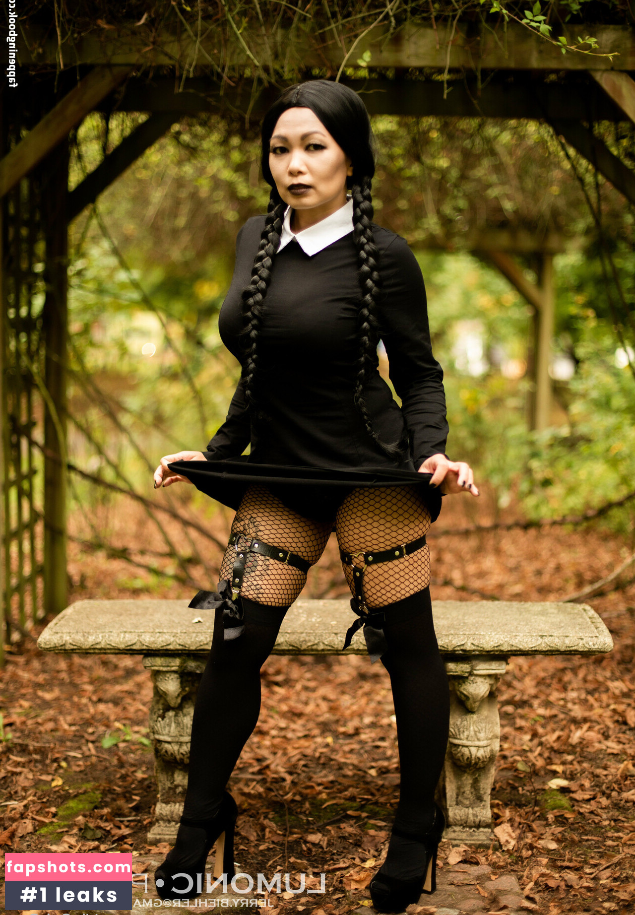 vivsai gallery photo #12