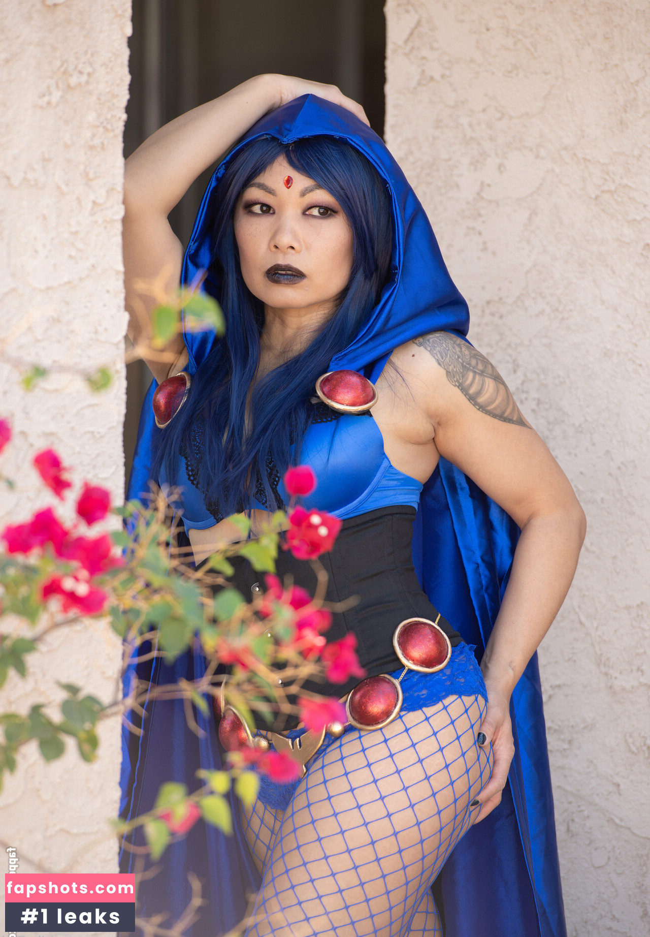 vivsai gallery photo #13