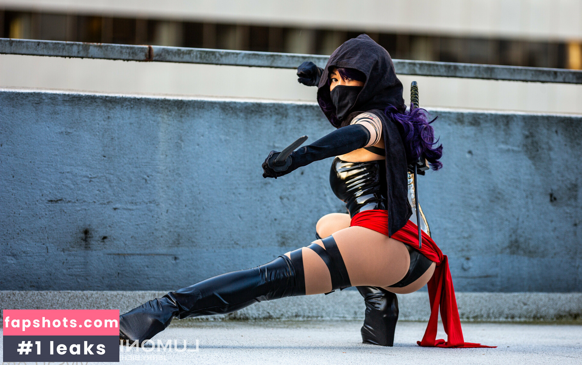 vivsai gallery photo #3