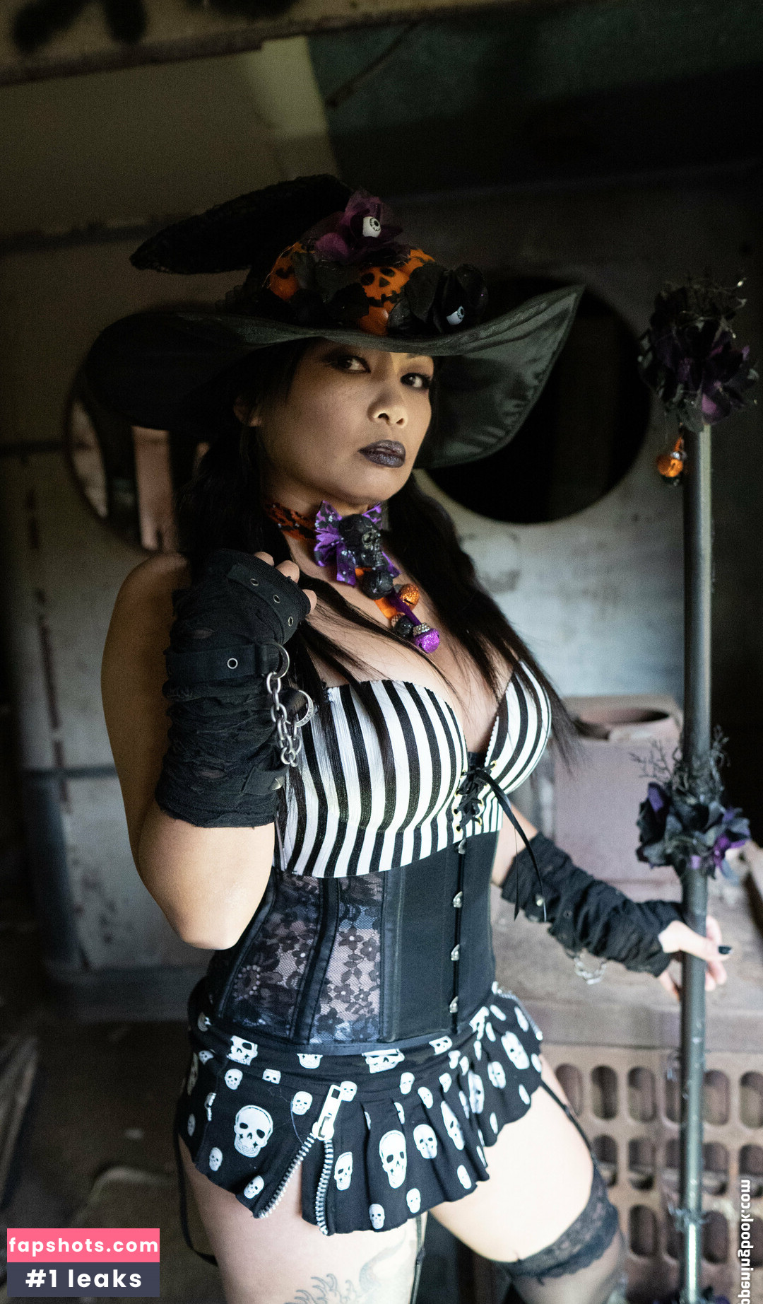 vivsai gallery photo #23