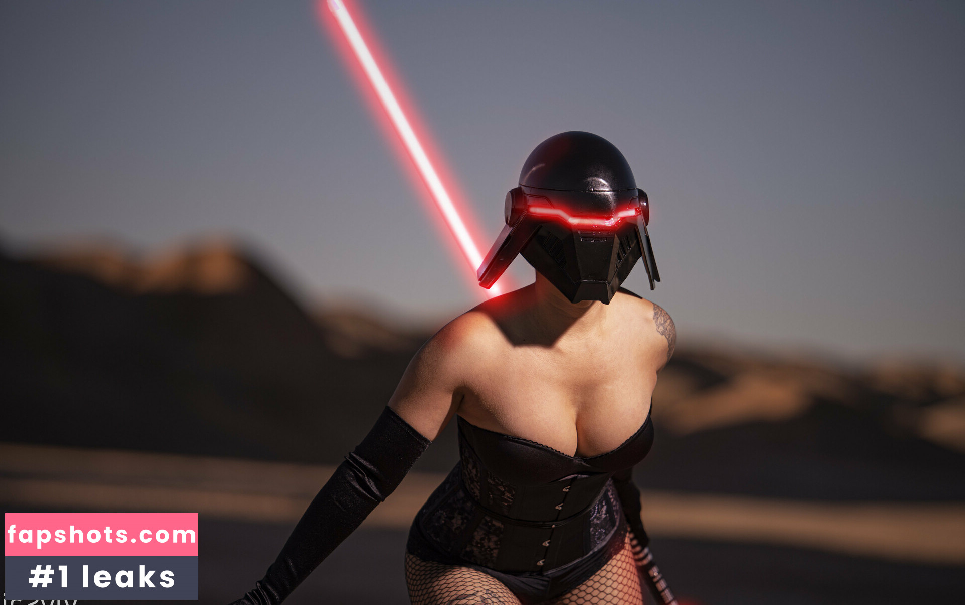 vivsai gallery photo #27