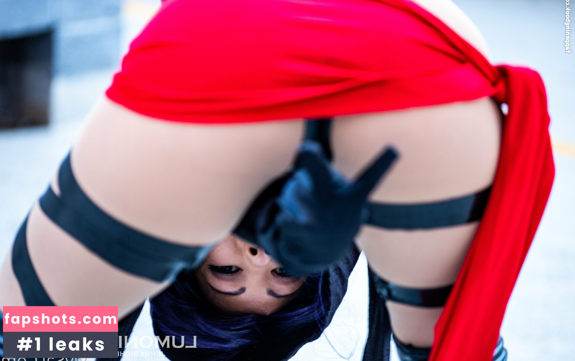 vivsai gallery photo #4