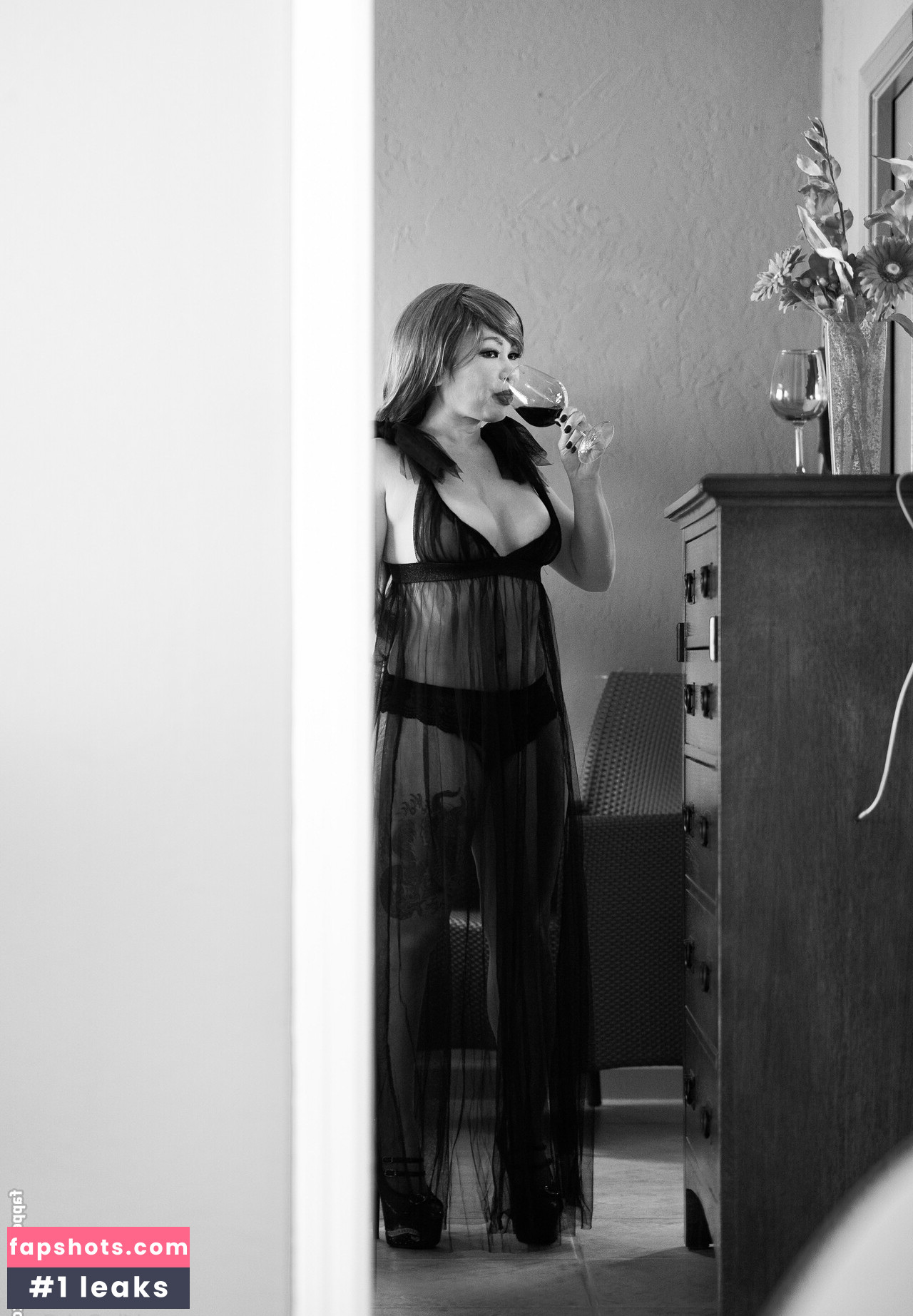 vivsai gallery photo #8