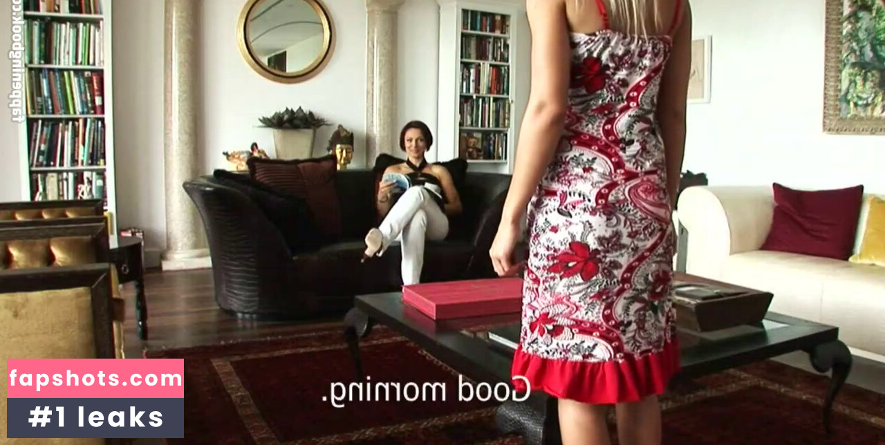 VivThomas Nahé úniky fotek pouze od fanoušků #310 - Fapshots