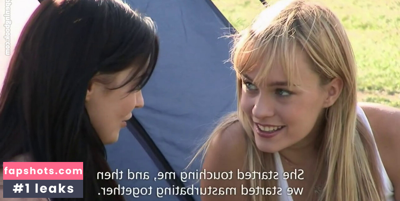 VivThomas gallery photo #87