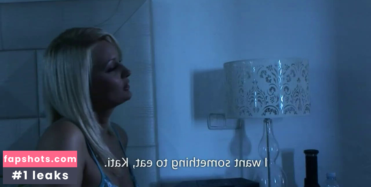 VivThomas gallery photo #88