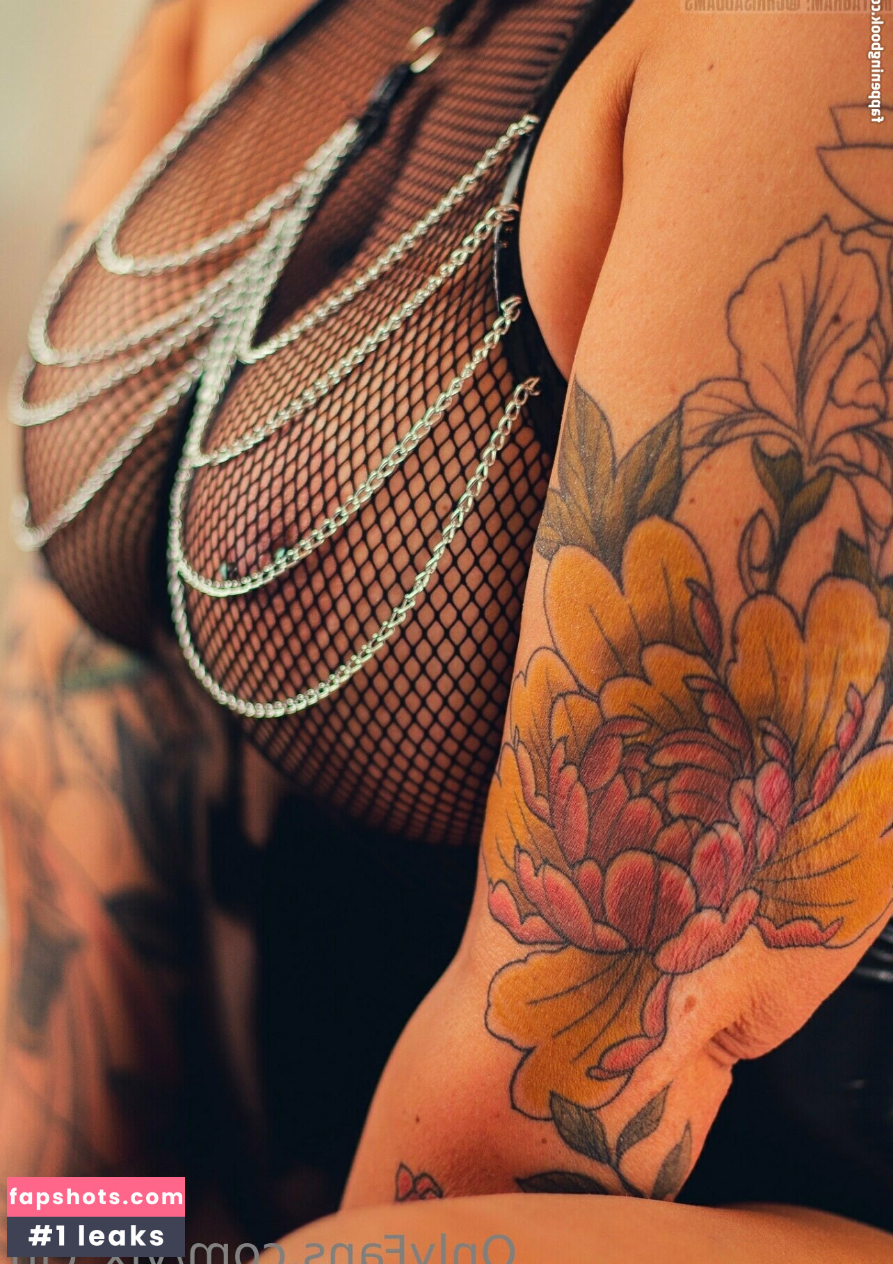 vix_cin gallery photo #5