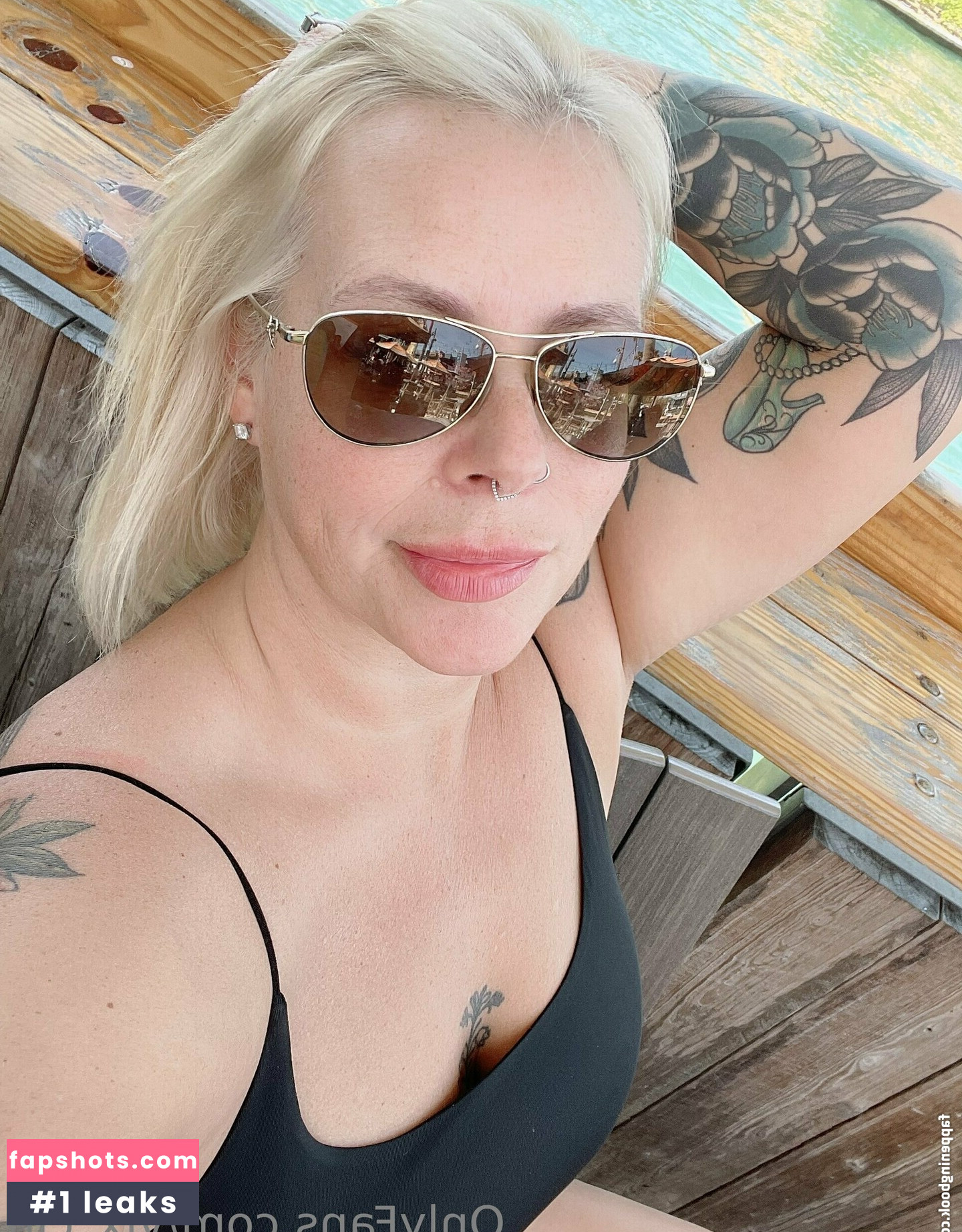 vix_cin gallery photo #9