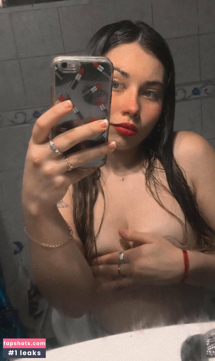 vixeen gallery photo #11