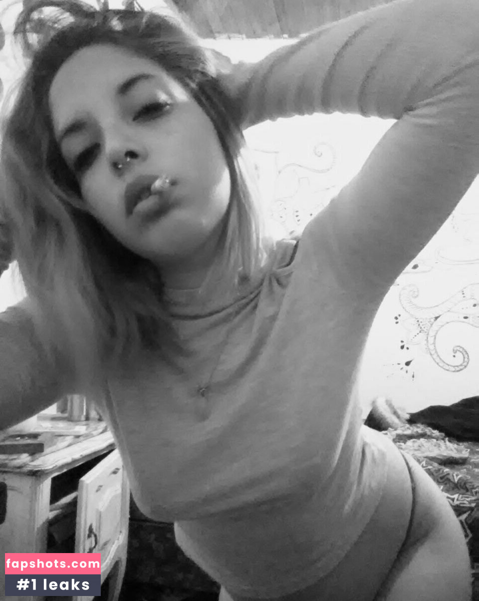 vixeen gallery photo #14