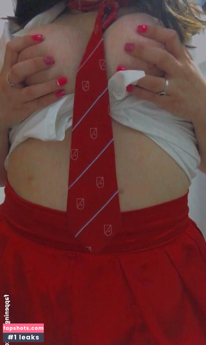 vixeen gallery photo #22