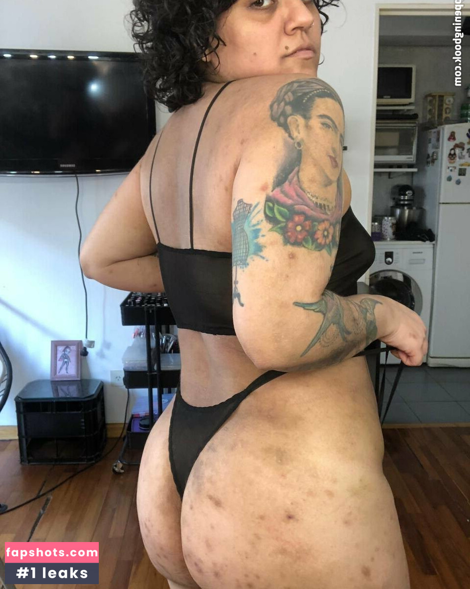 vixeen gallery photo #26