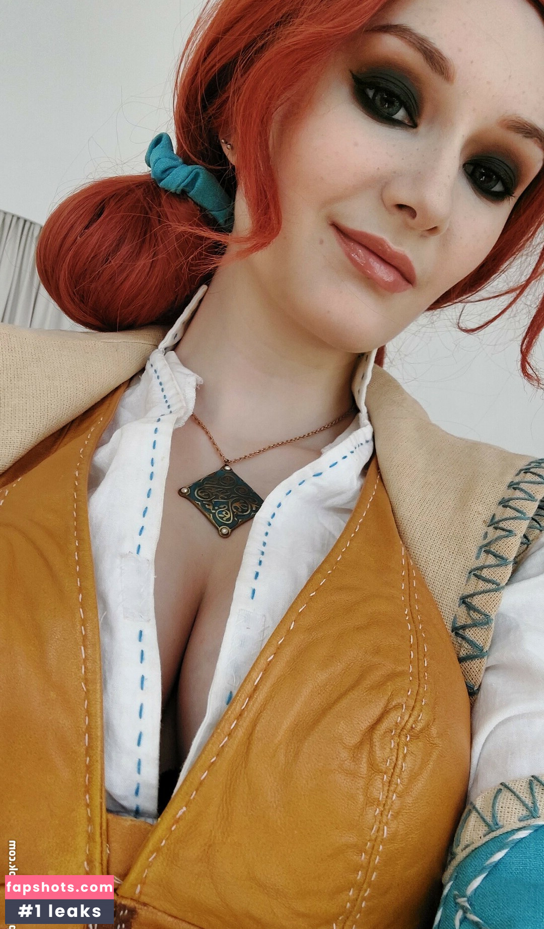 Vixena Siren gallery photo #30