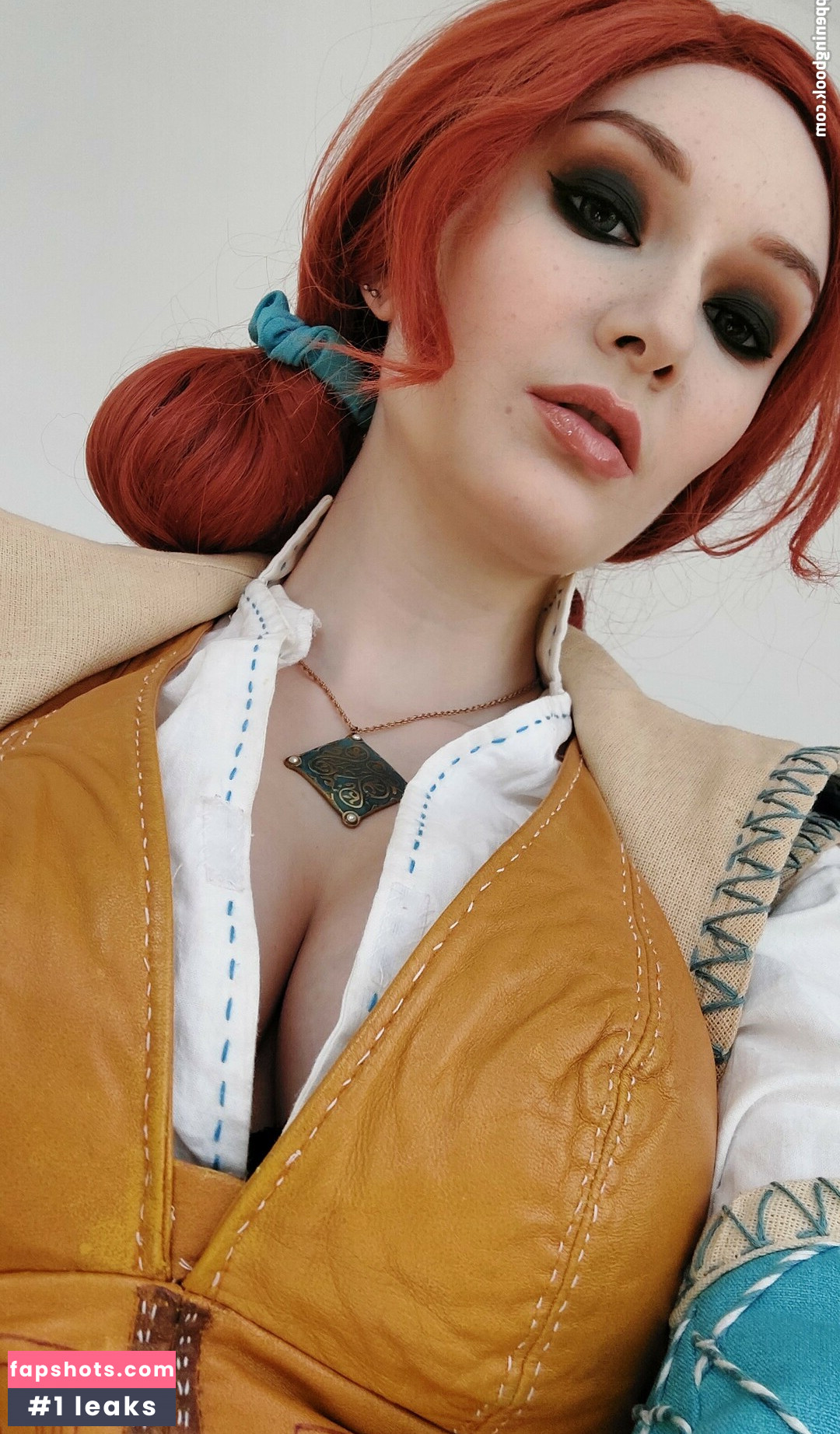 Vixena Siren gallery photo #37