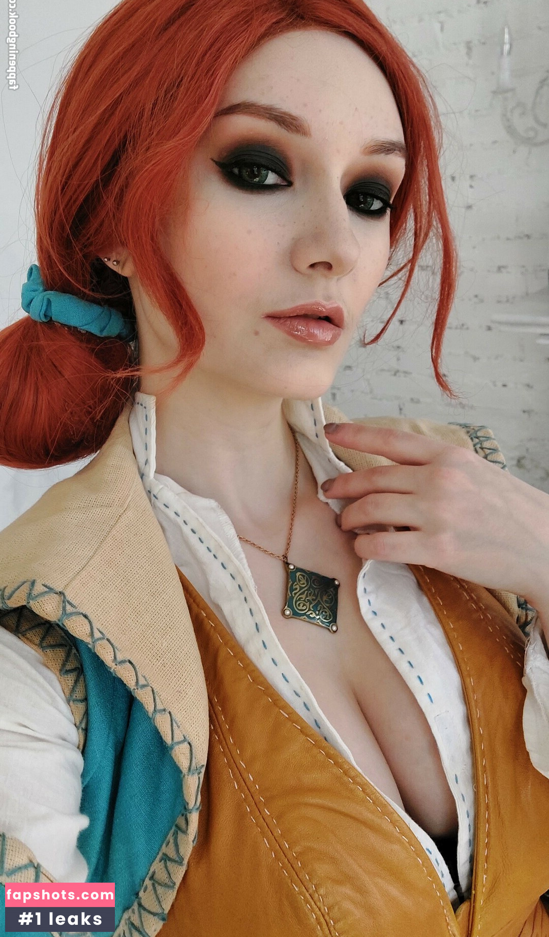 Vixena Siren gallery photo #38