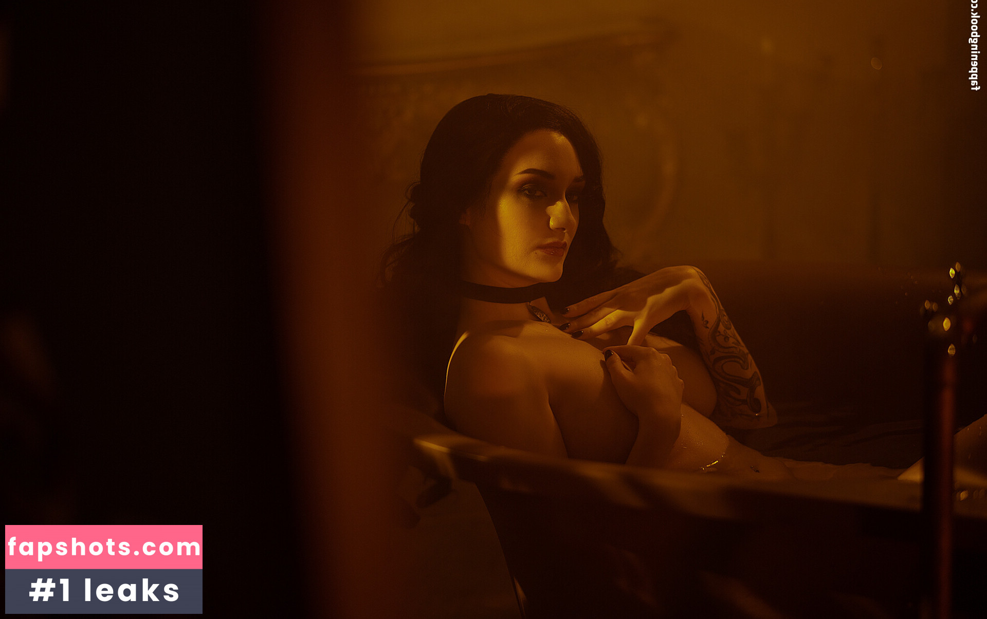 Vixena Siren gallery photo #57