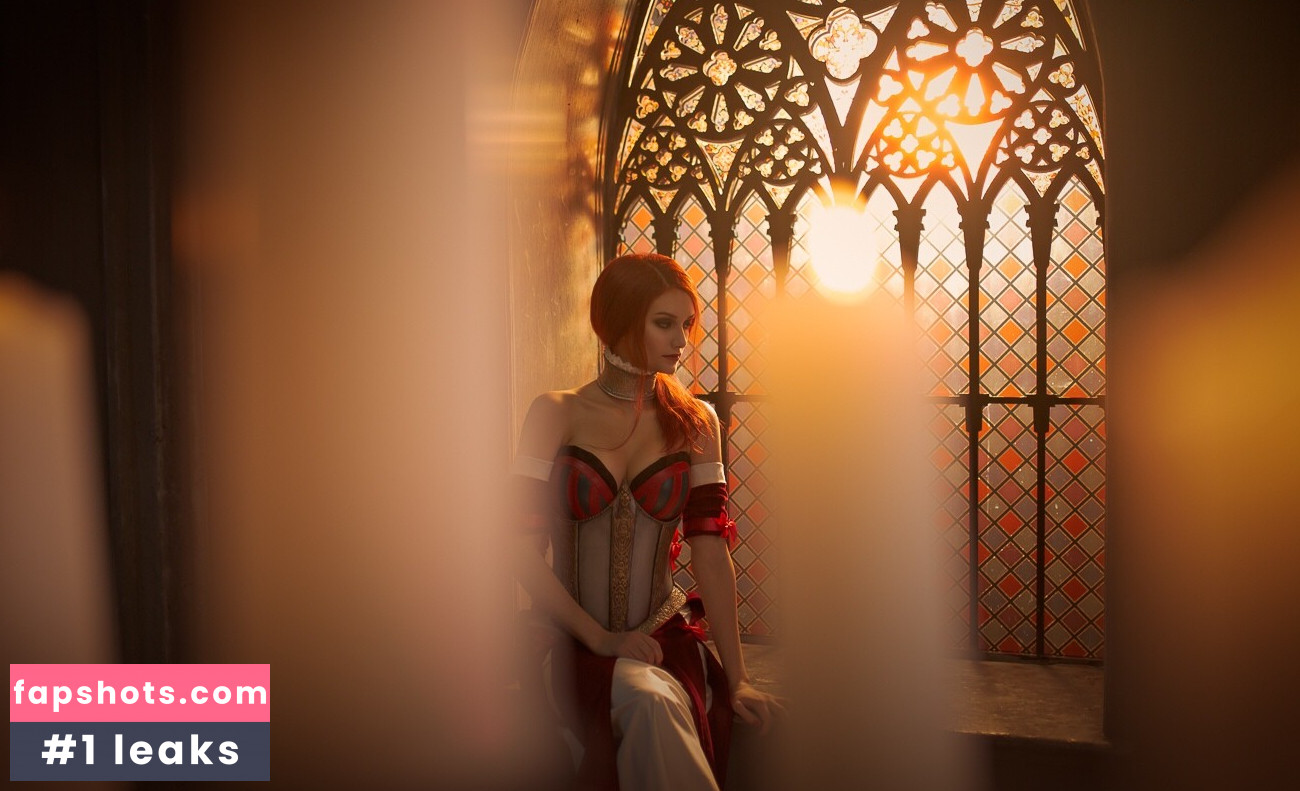 Vixena Siren gallery photo #77