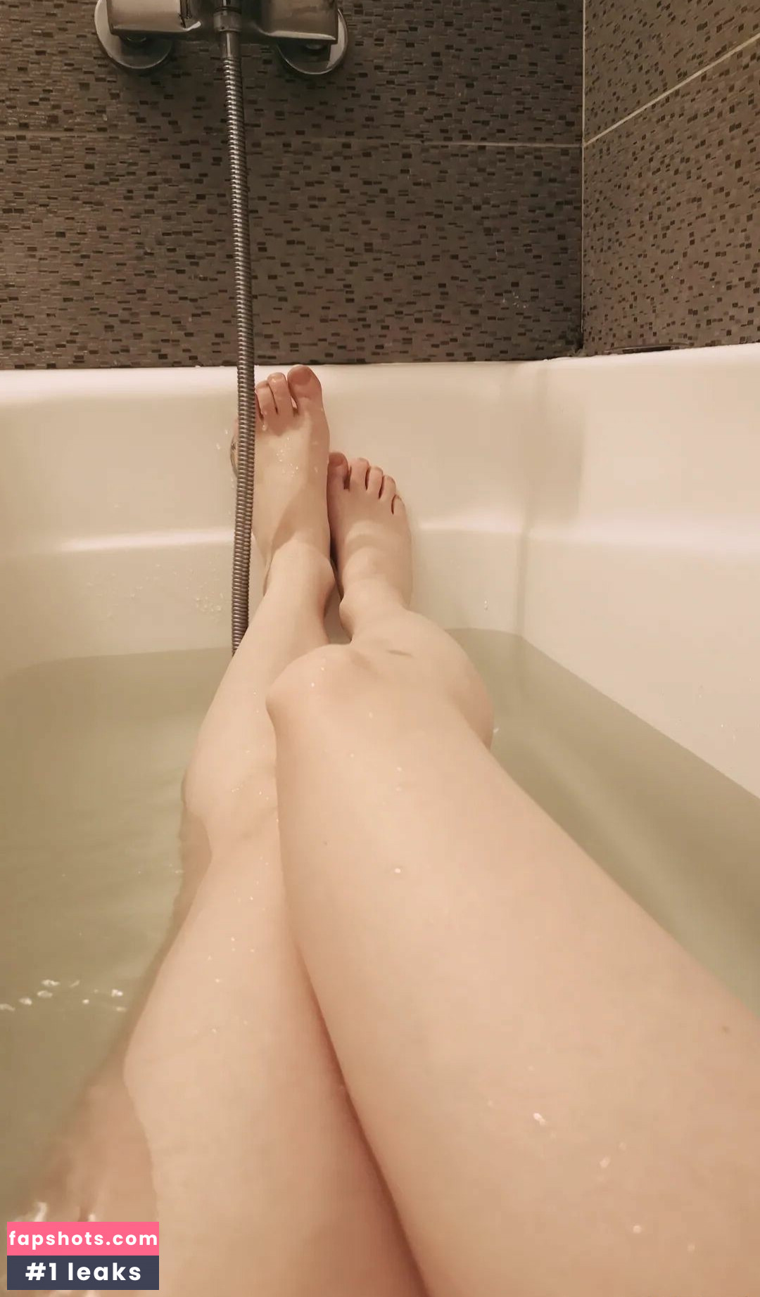 Vixena Siren gallery photo #79