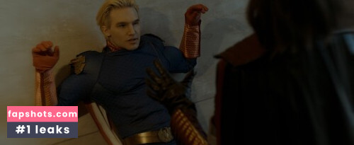 Vixena Siren Nude Leaks OnlyFans Photos #291 - Fapshots