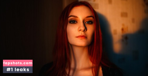 Vixena Siren Nude Leaks OnlyFans Photos #485 - Fapshots