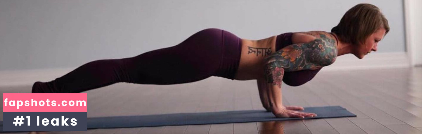 VixenActual gallery photo #25