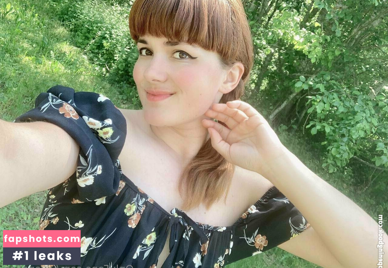 vixenalisa gallery photo #2