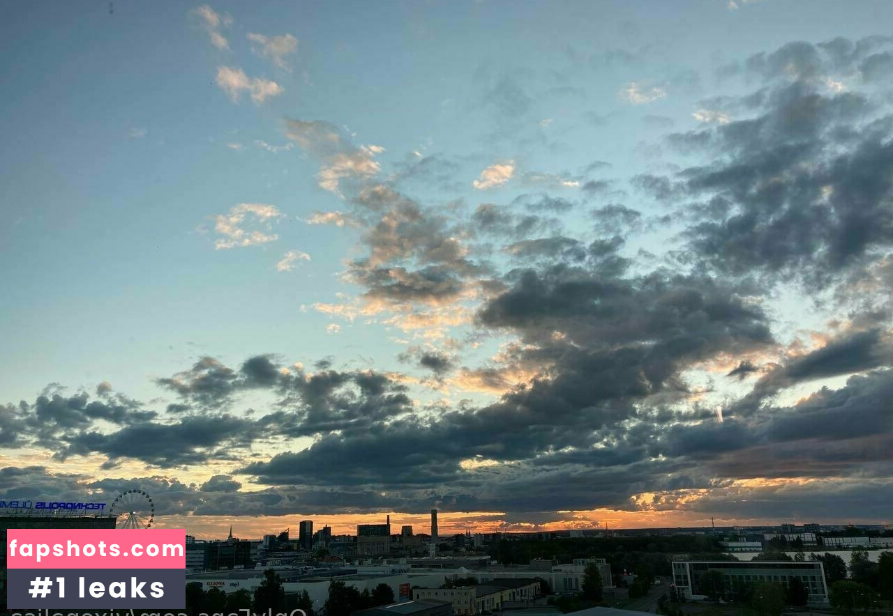 vixenalisa gallery photo #14