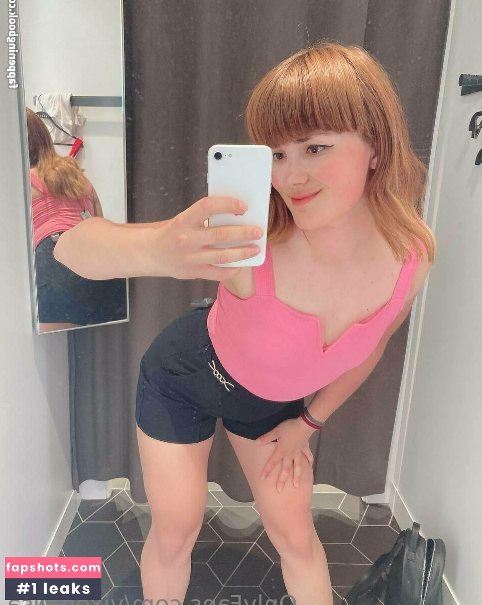 vixenalisa gallery photo #25