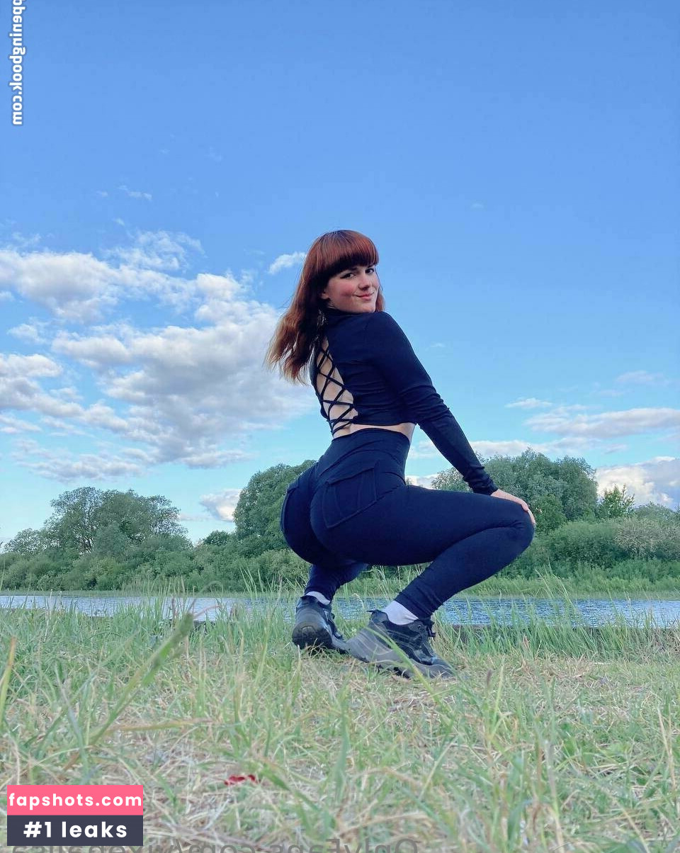 vixenalisa gallery photo #6