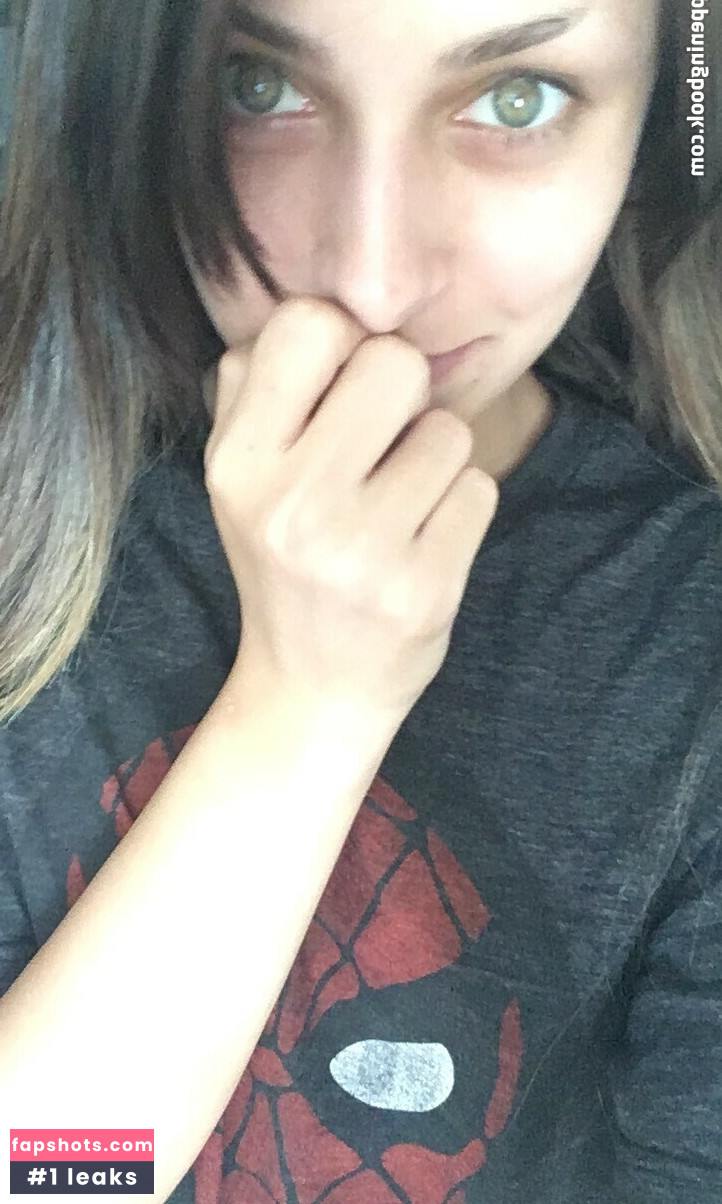 Vixence gallery photo #2