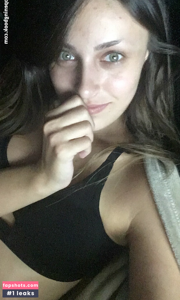 Vixence gallery photo #3