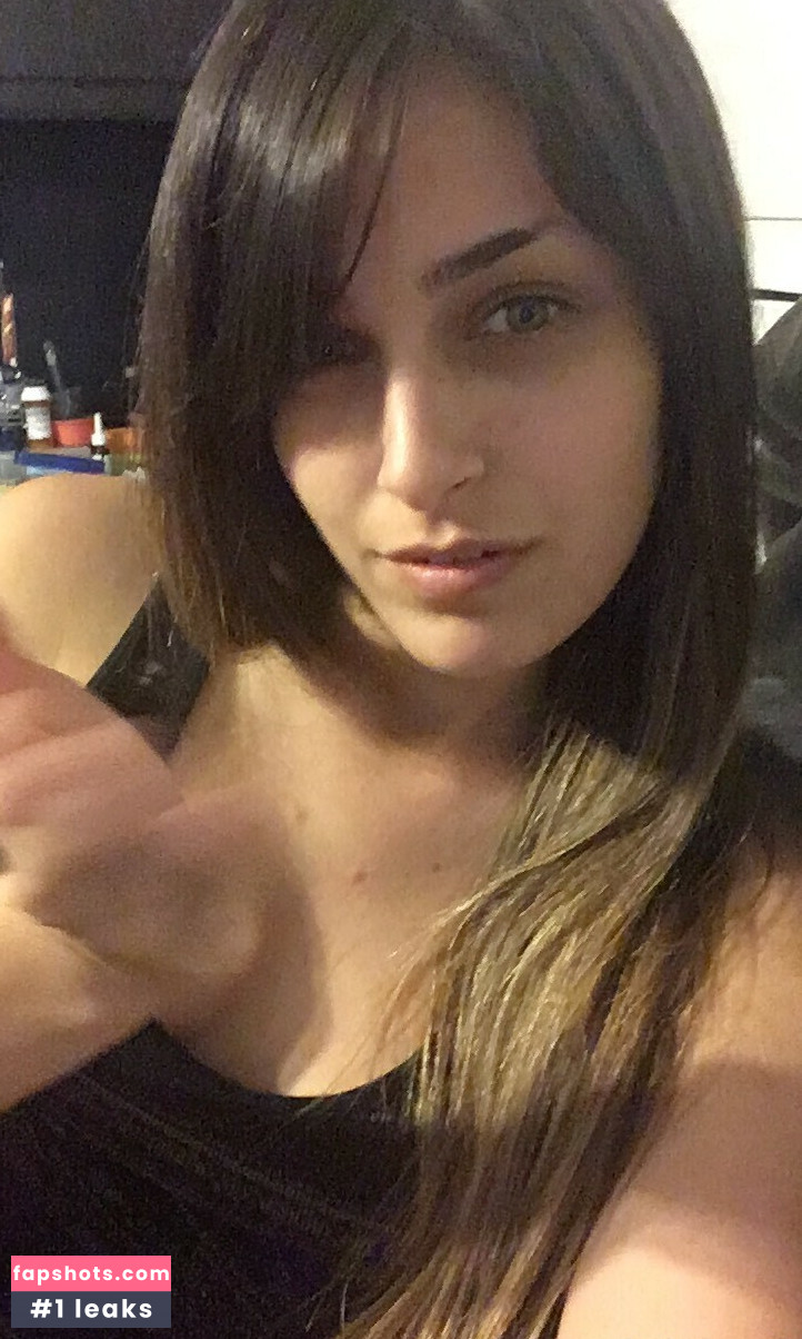 Vixence gallery photo #4