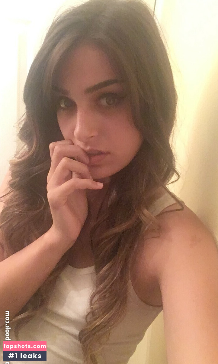 Vixence gallery photo #5