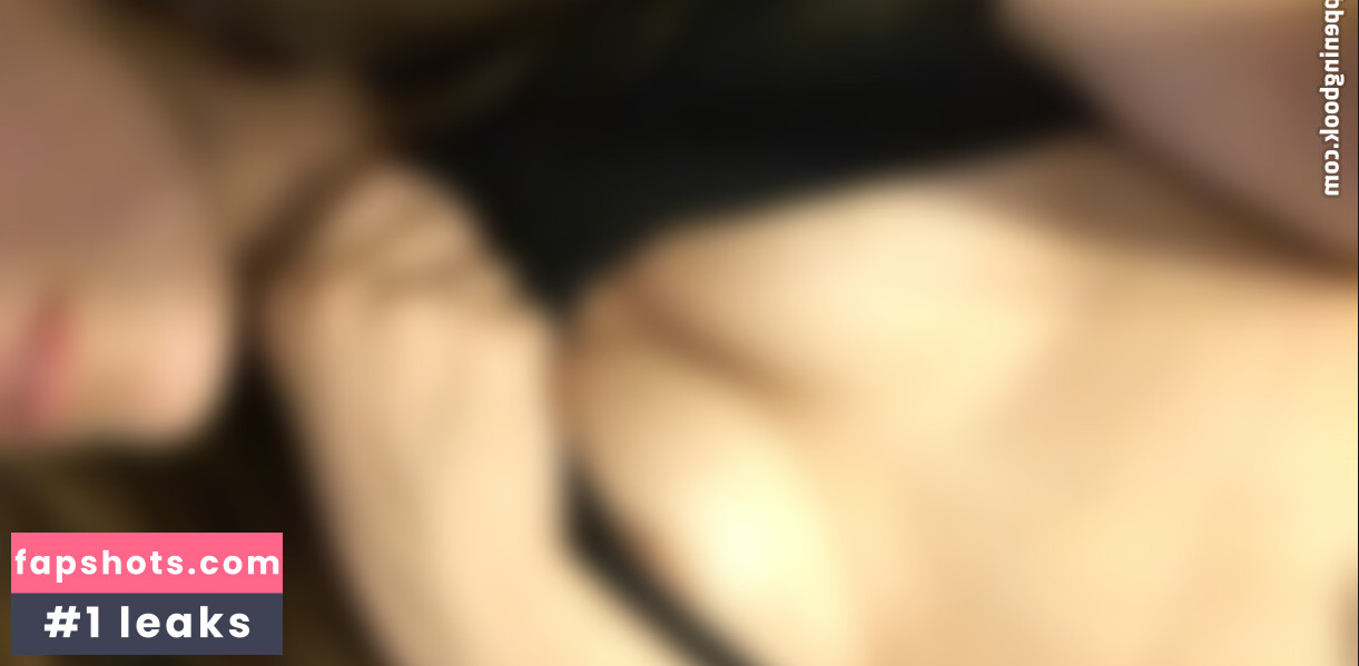 Vixence gallery photo #45