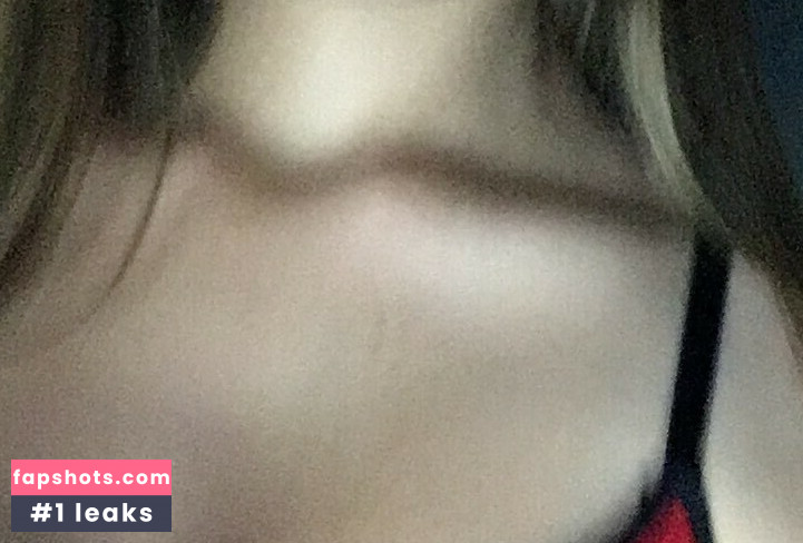 Vixence gallery photo #7