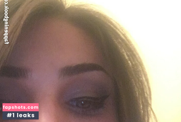 Vixence gallery photo #8