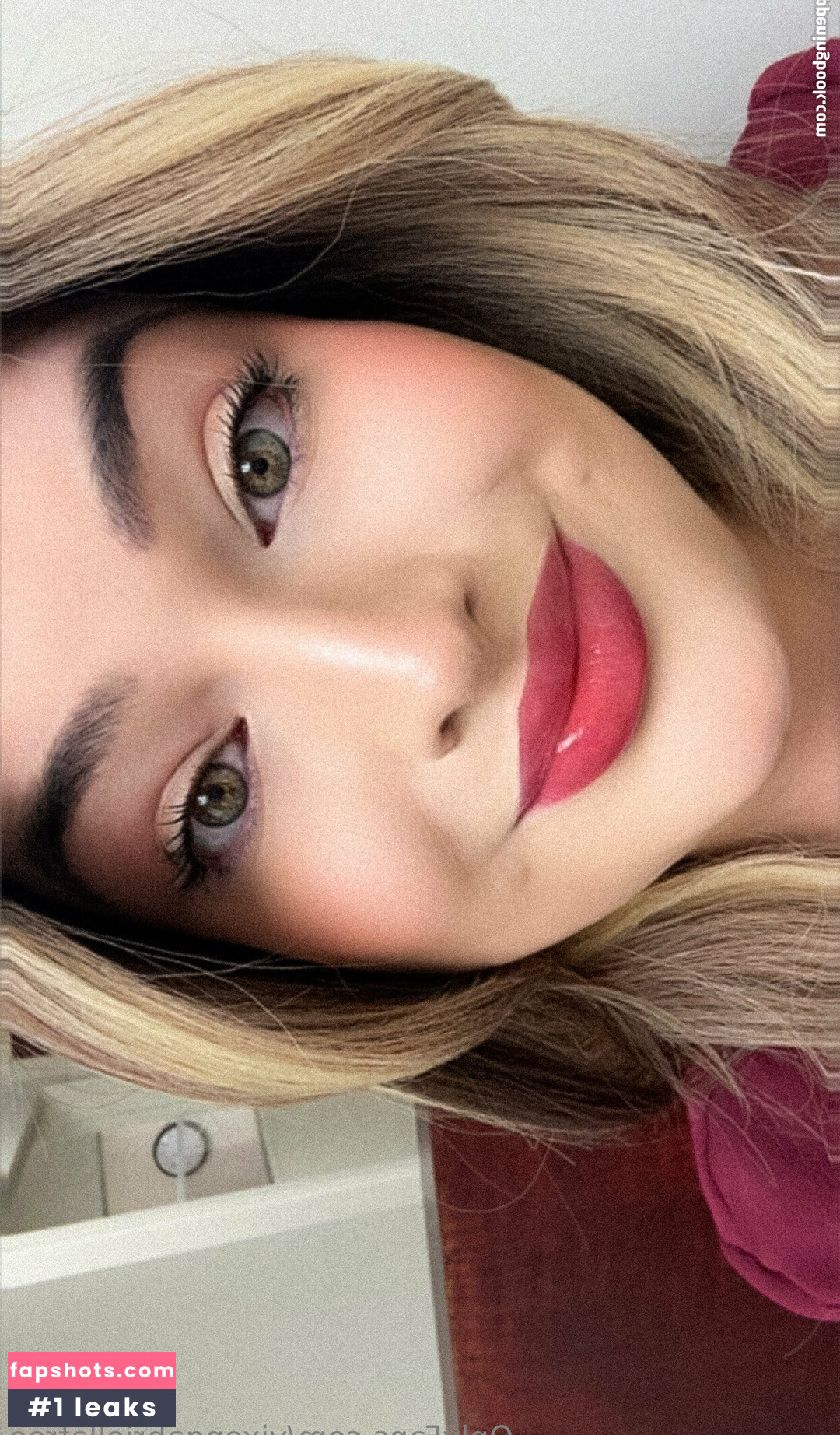 vixengabriellafree nude babe gallery