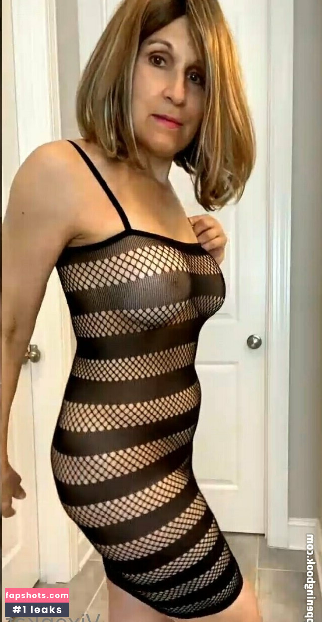 vixenkat gallery photo #17