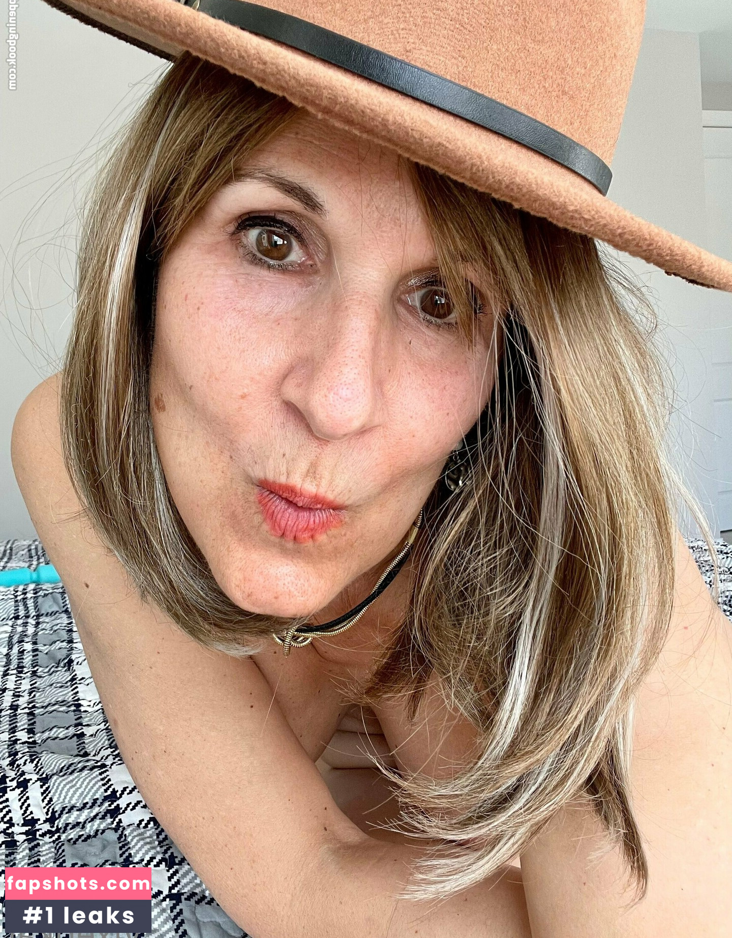 vixenkat gallery photo #20