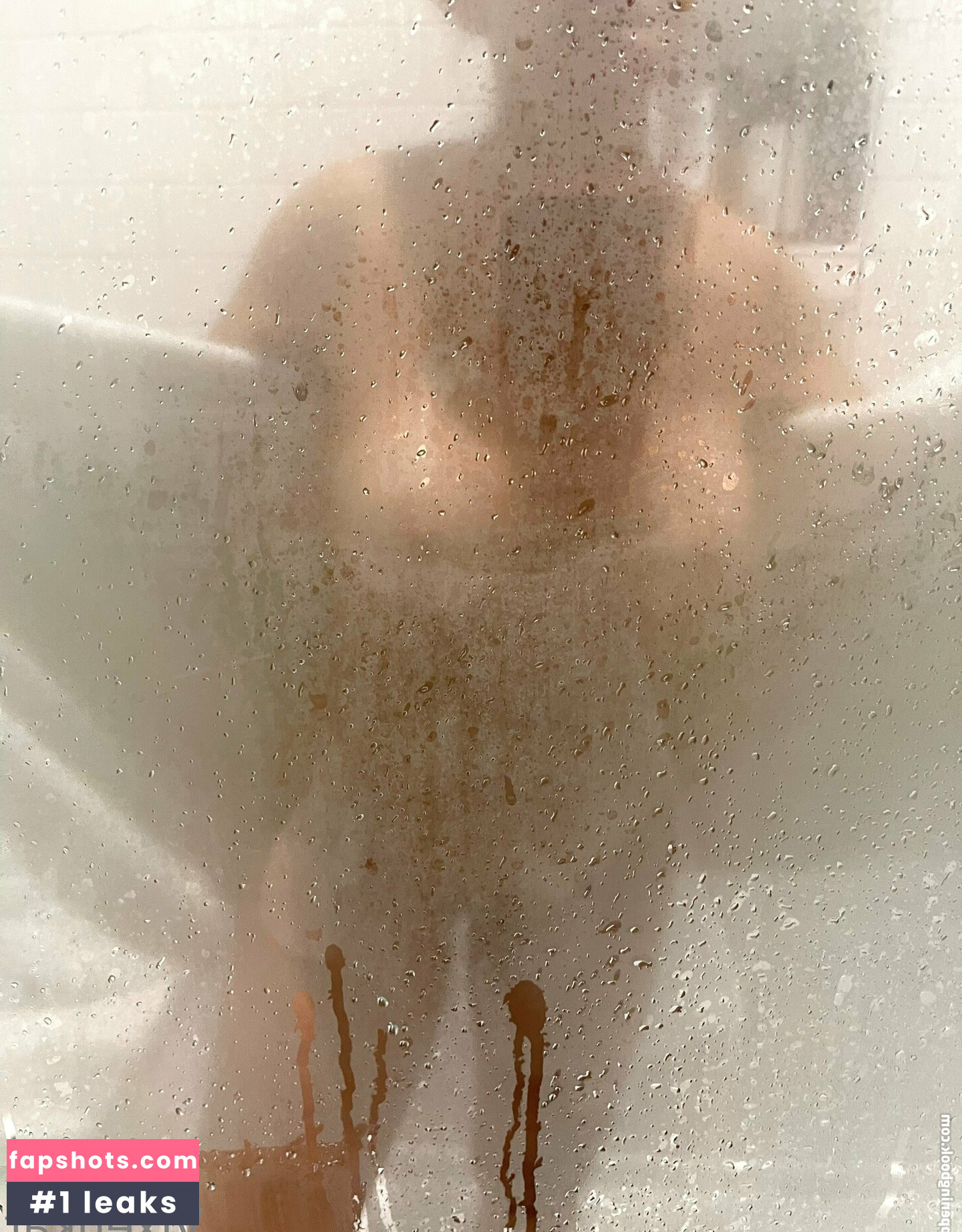 vixenkat gallery photo #3