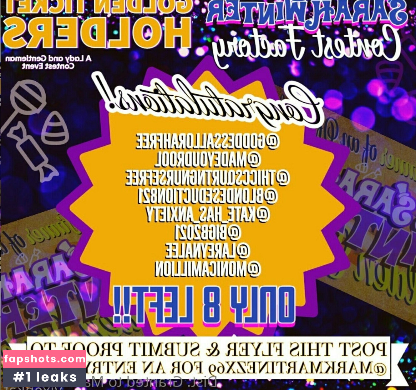 vixenkat nude babe gallery