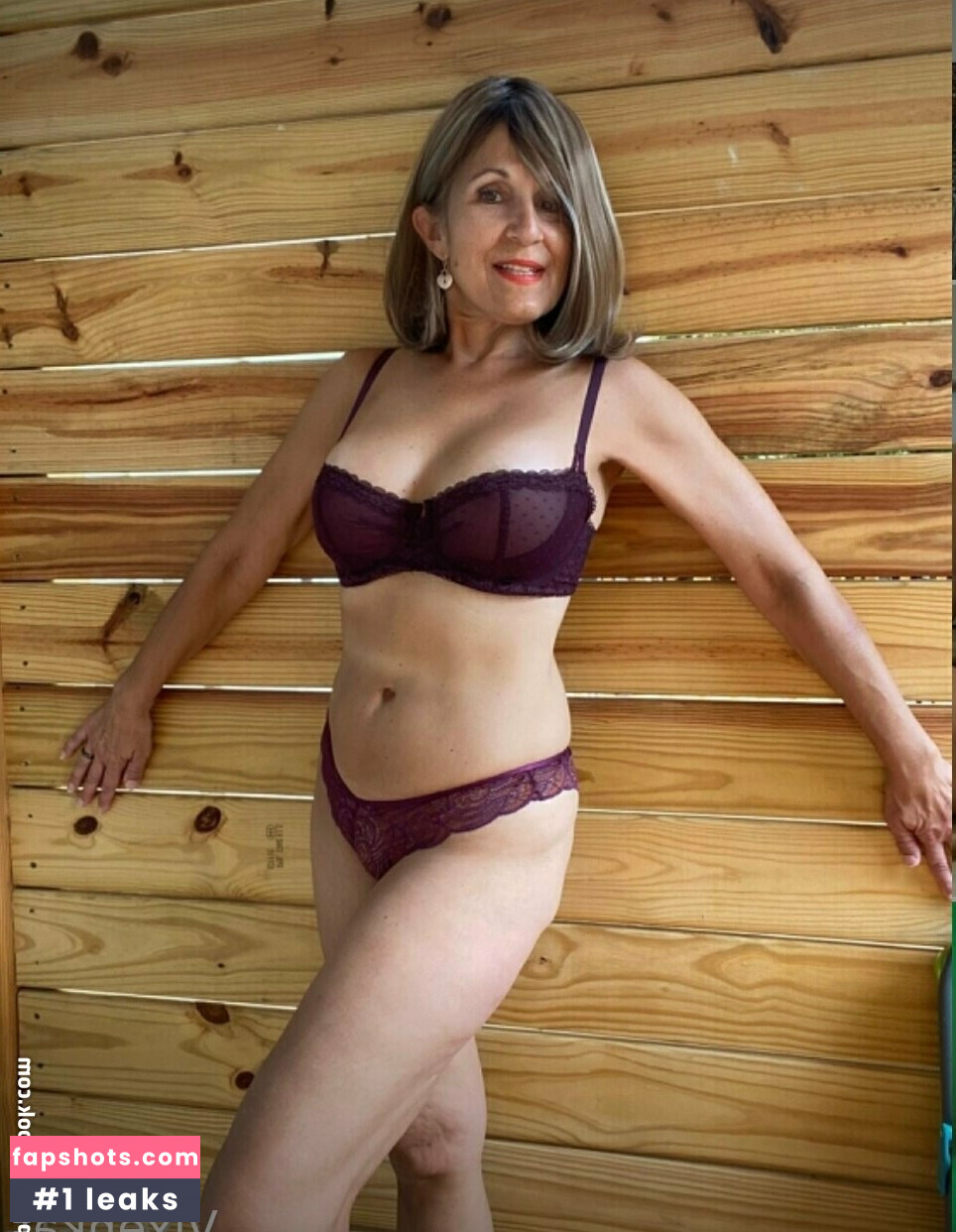 vixenkat gallery photo #9