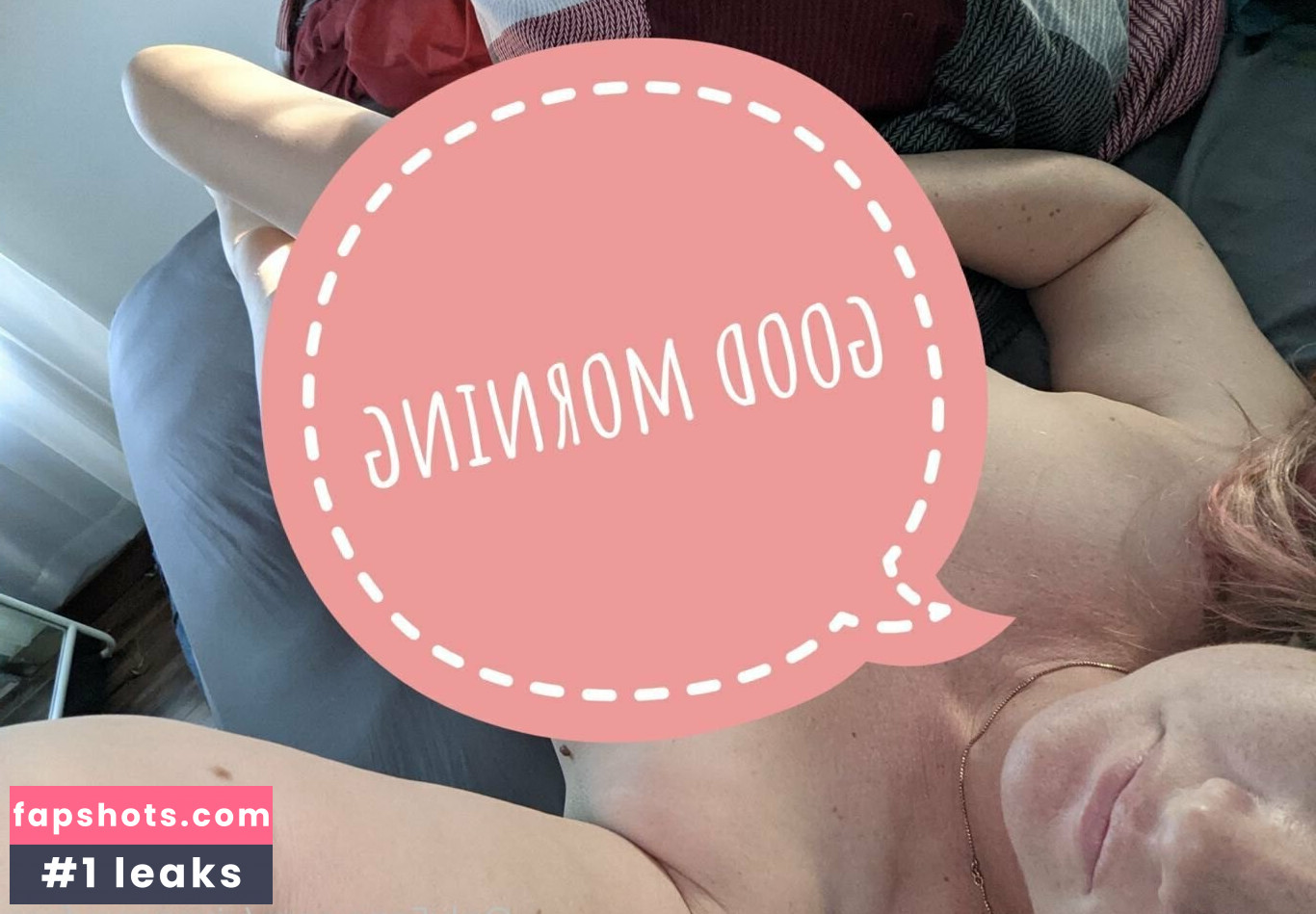 vixenmayfree Nahé úniky fotek pouze od fanoušků #2 - Fapshots