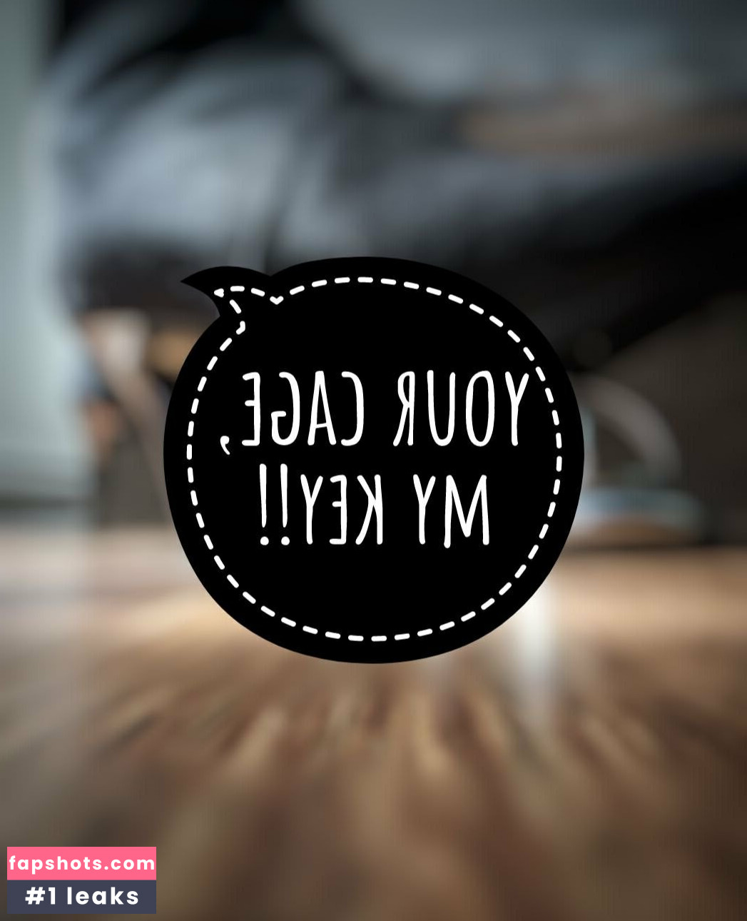 vixenmayfree Nahé úniky fotek pouze od fanoušků #3 - Fapshots