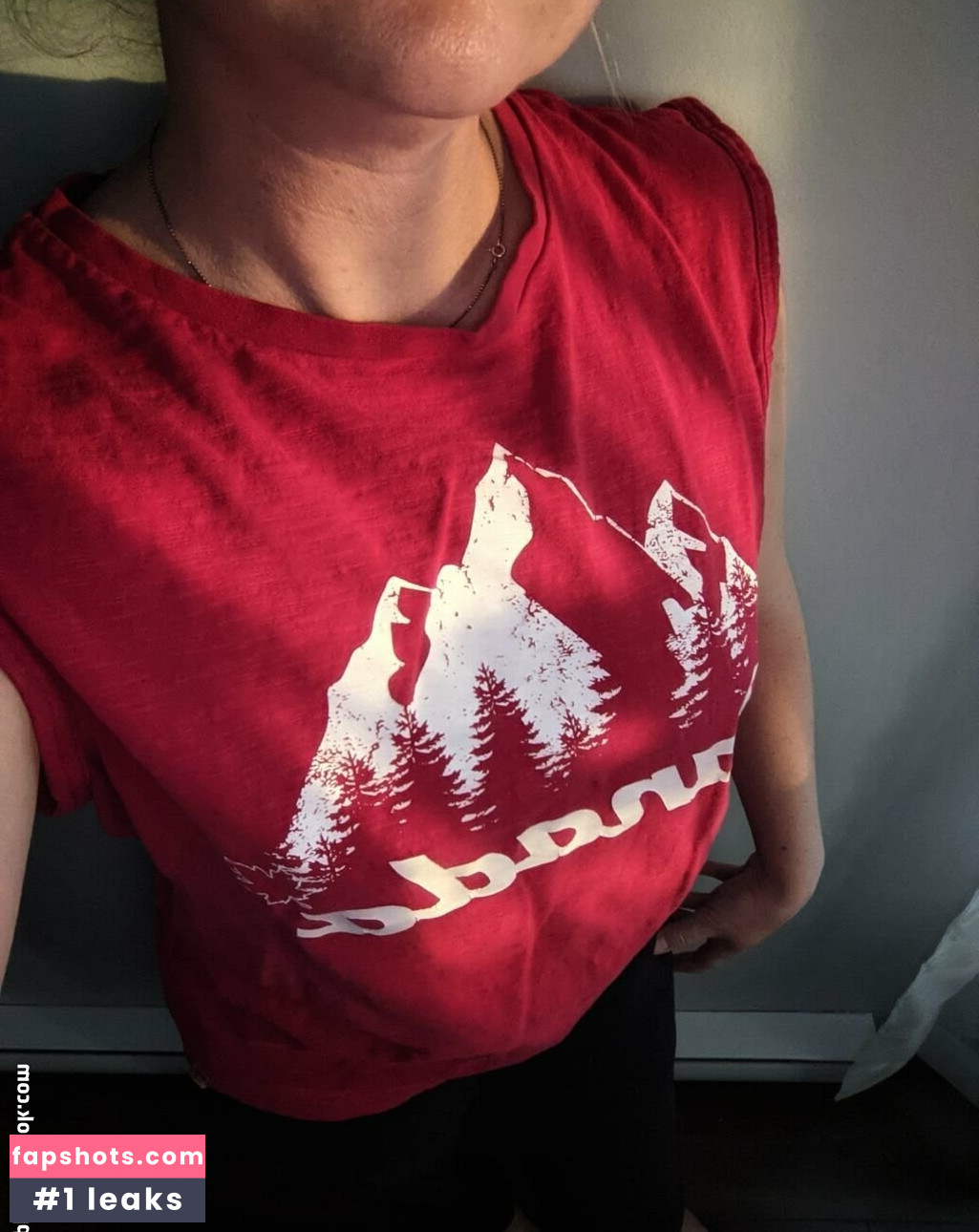 vixenmayfree Nahé úniky fotek pouze od fanoušků #4 - Fapshots