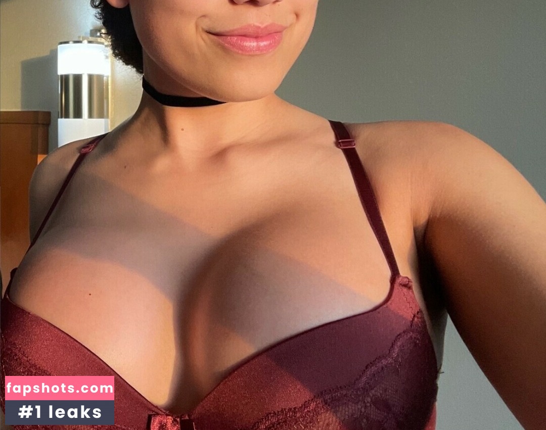 VixennSasha Nacktheit OnlyFans Fotos #6 - Fapshots