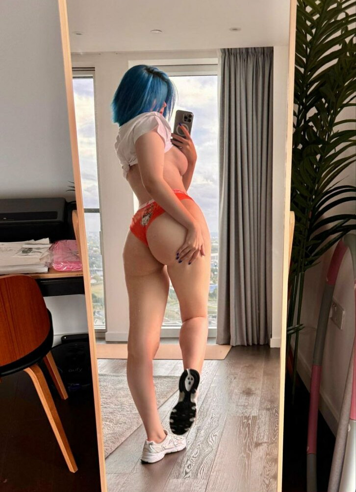 vixenp-3 Nude Leaks OnlyFans Photos #233 - Fapshots