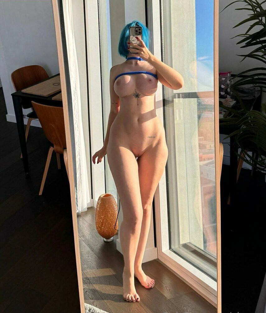 vixenp-3 Nude Leaks OnlyFans Photos #271 - Fapshots